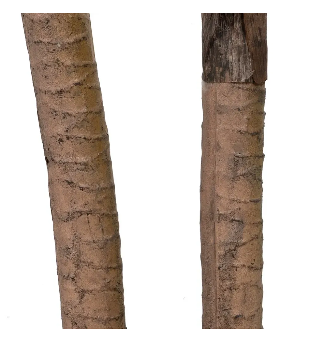 Sztuczna roślina DRACAENA 110 cm