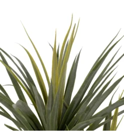 Sztuczna roślina DRACAENA 110 cm