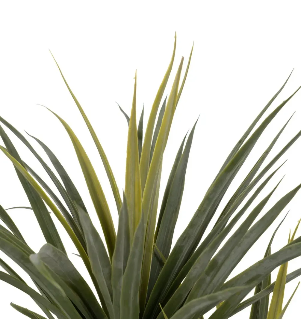 Sztuczna roślina DRACAENA 110 cm