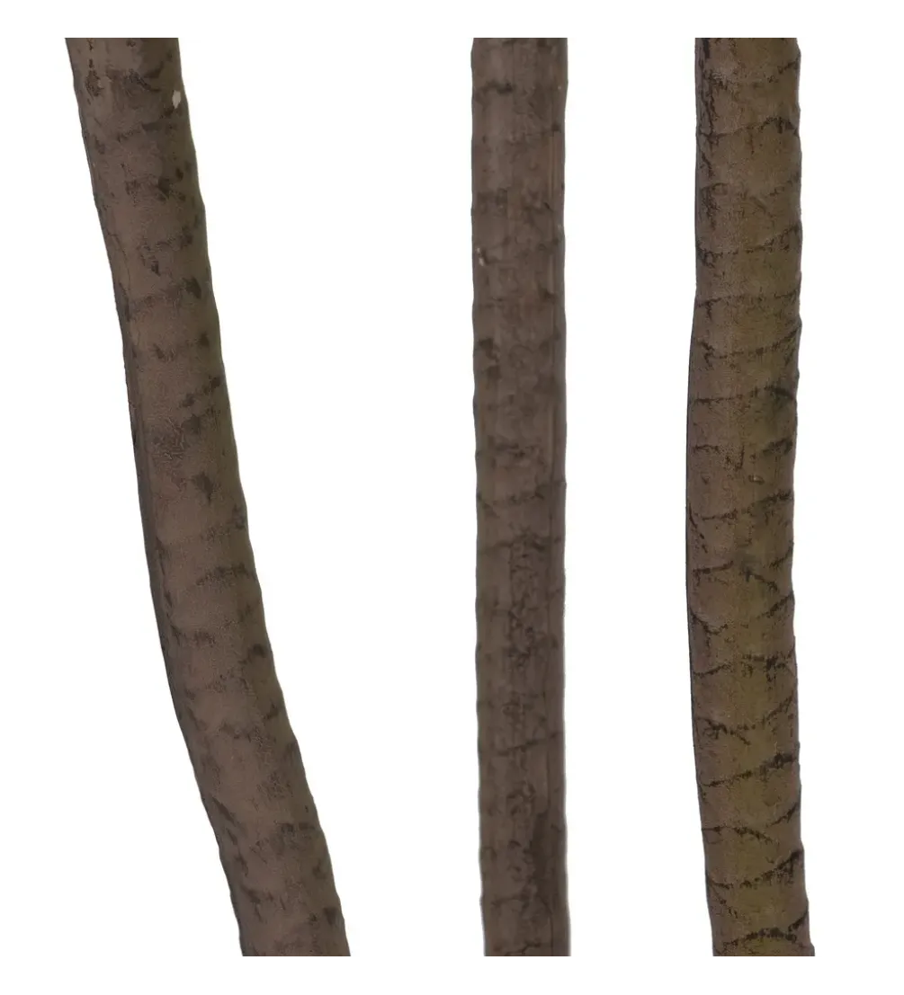 Sztuczna roślina DRACAENA 165 cm