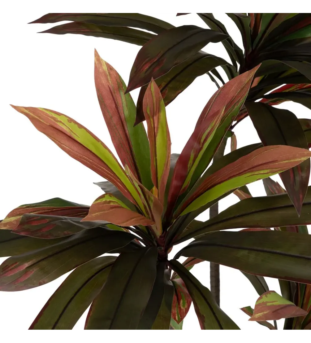 Sztuczna roślina DRACAENA 165 cm