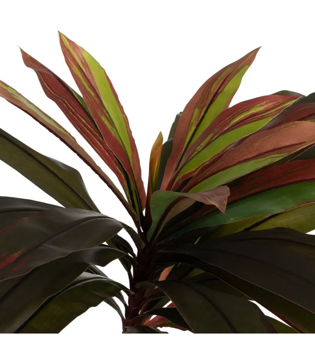 Sztuczna roślina DRACAENA 165 cm