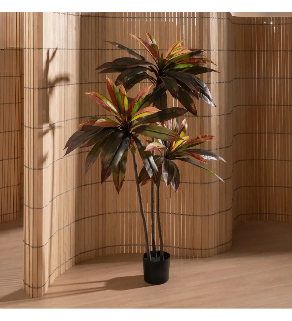 Sztuczna roślina DRACAENA 165 cm