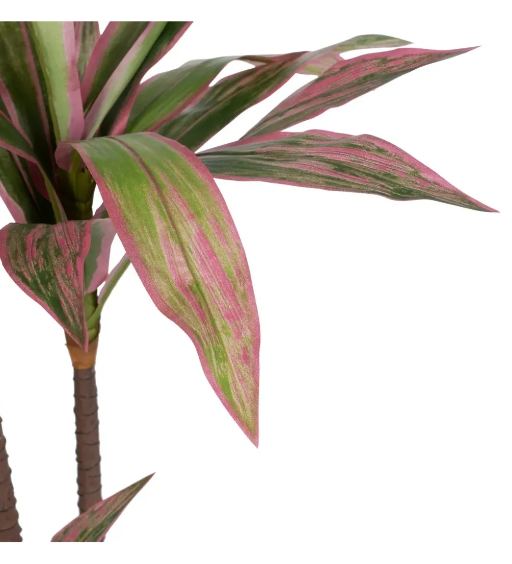 Sztuczna roślina DRACENA 160 cm