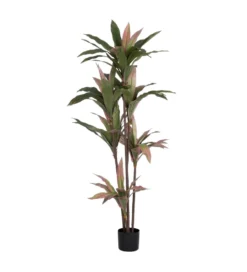 Sztuczna roślina DRACENA 160 cm