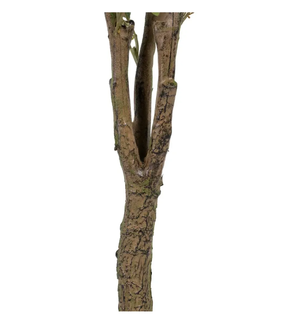 Sztuczna roślina EUKALIPTUS 173 cm