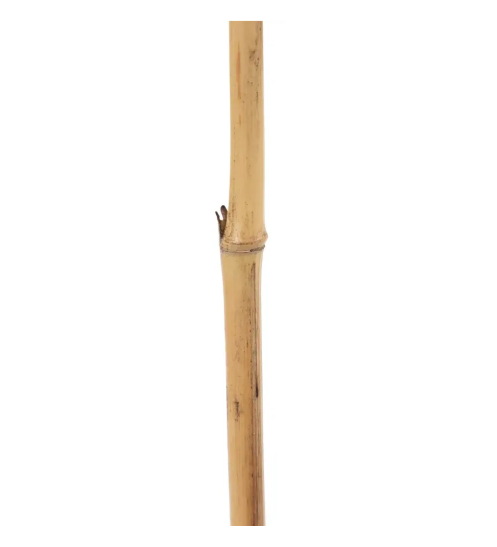 Sztuczna roślina FLOWERYTY 156 cm naturalny