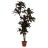 Sztuczna roślina JARDIN 170 cm