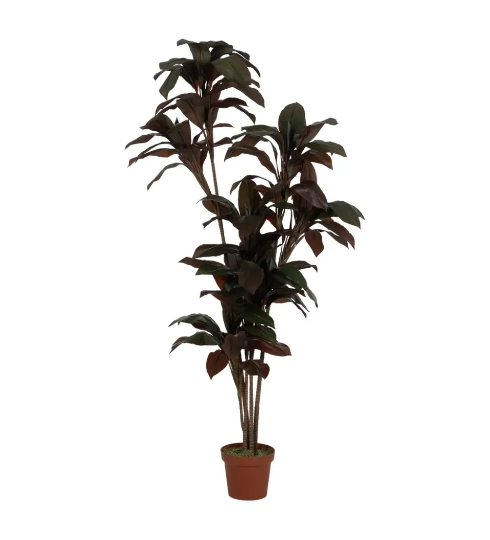 Sztuczna roślina JARDIN 170 cm