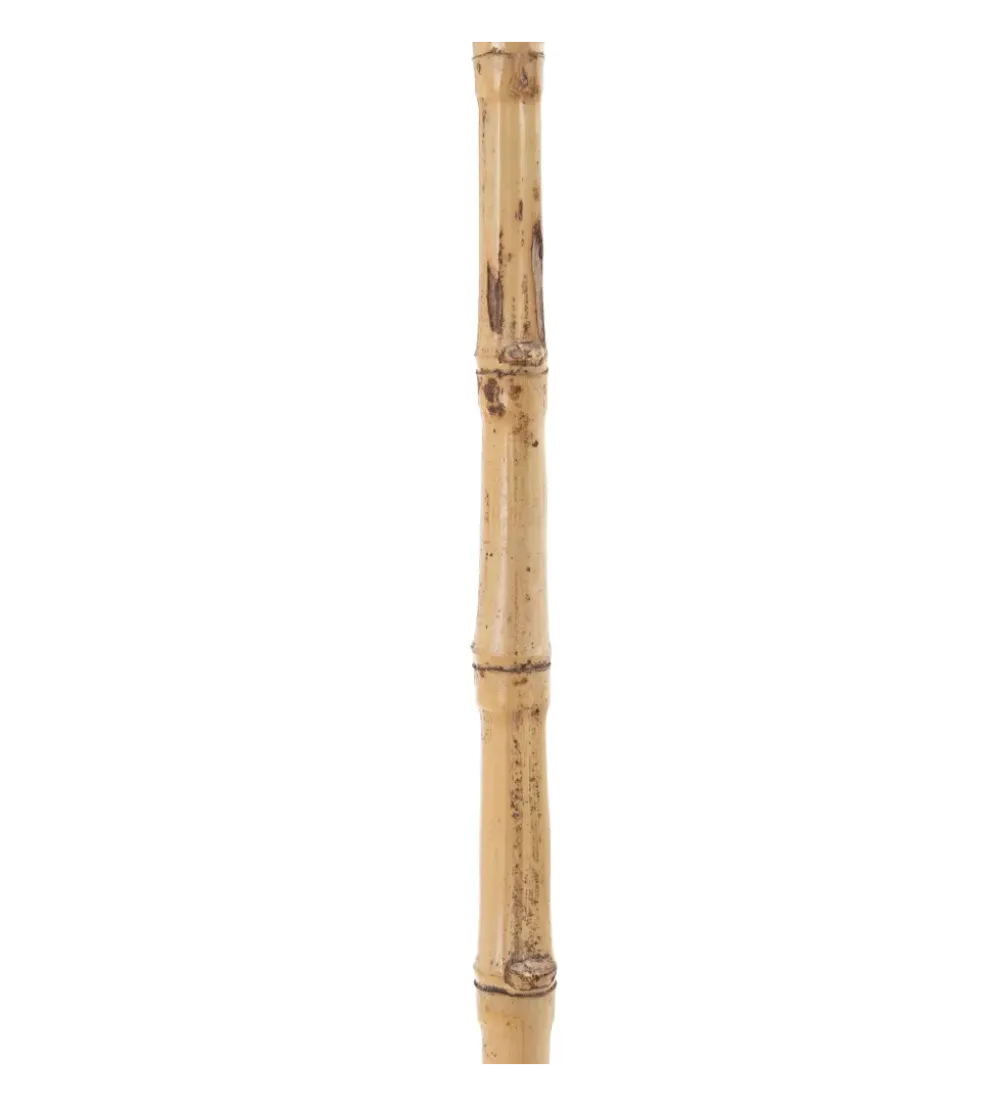 Sztuczna roślina KOSNO 190 cm naturalna czarna