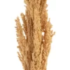 Sztuczna roślina KOSNO 190 cm naturalna
