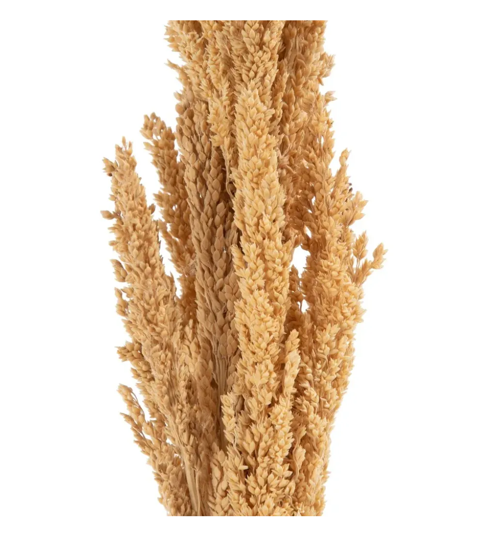 Sztuczna roślina KOSNO 190 cm naturalna