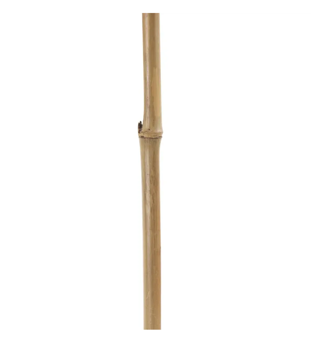 Sztuczna roślina KOSNO 190 cm naturalna