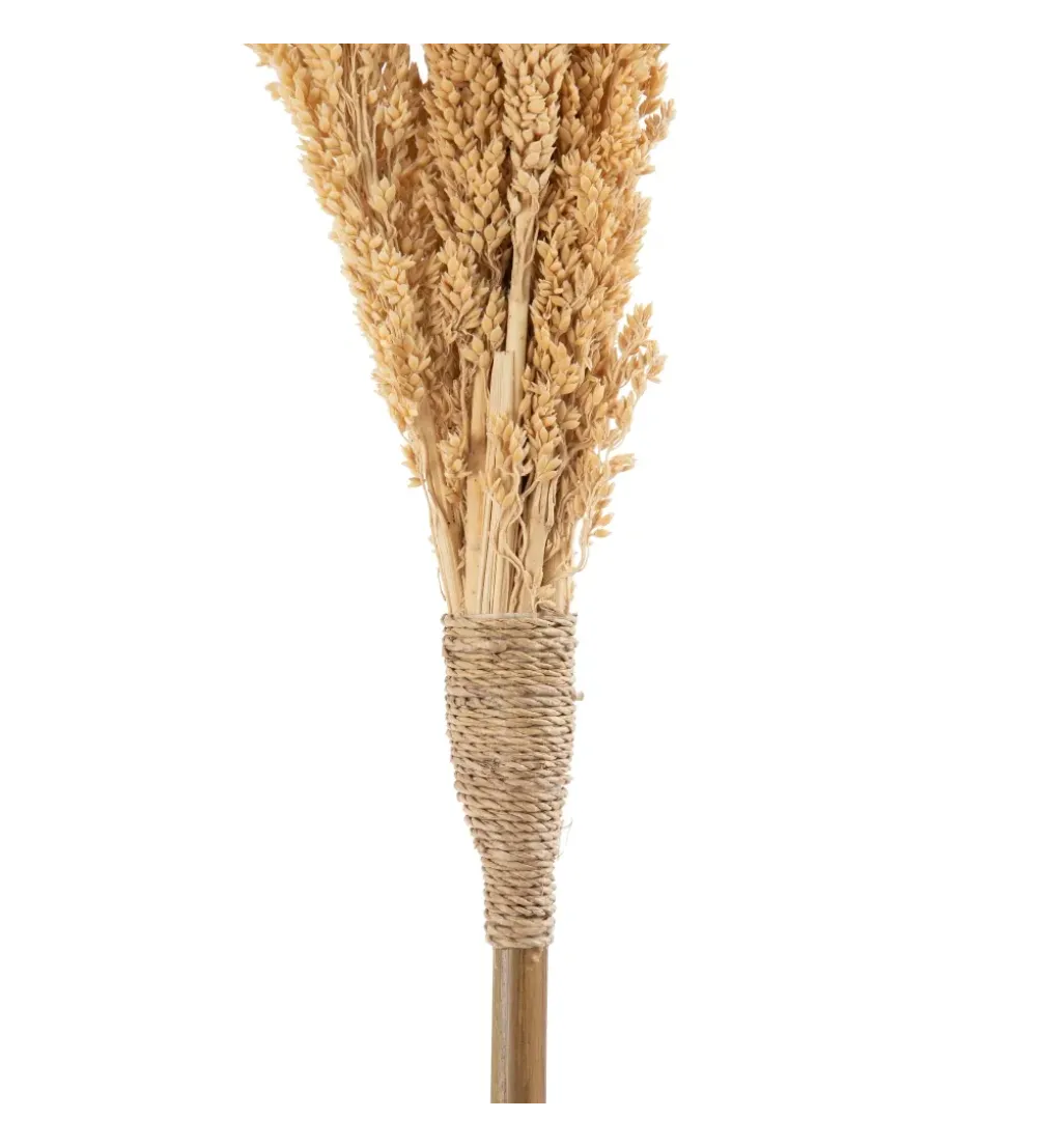 Sztuczna roślina KOSNO 190 cm naturalna