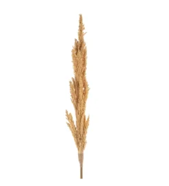 Sztuczna roślina KOSNO 190 cm naturalna
