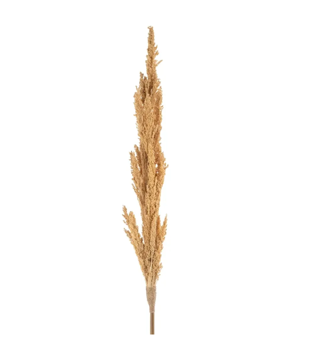 Sztuczna roślina KOSNO 190 cm naturalna