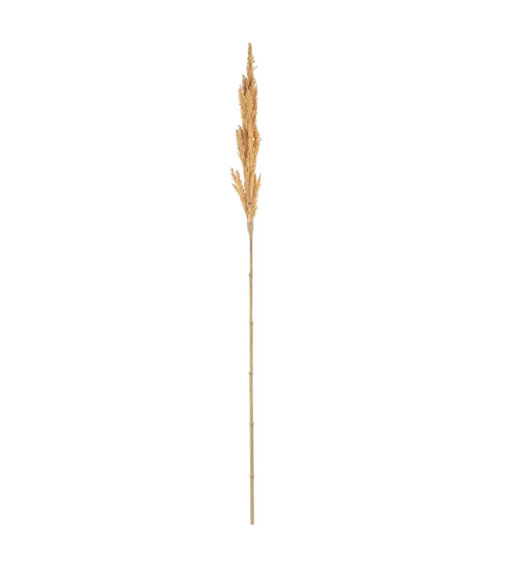 Sztuczna roślina KOSNO 190 cm naturalna
