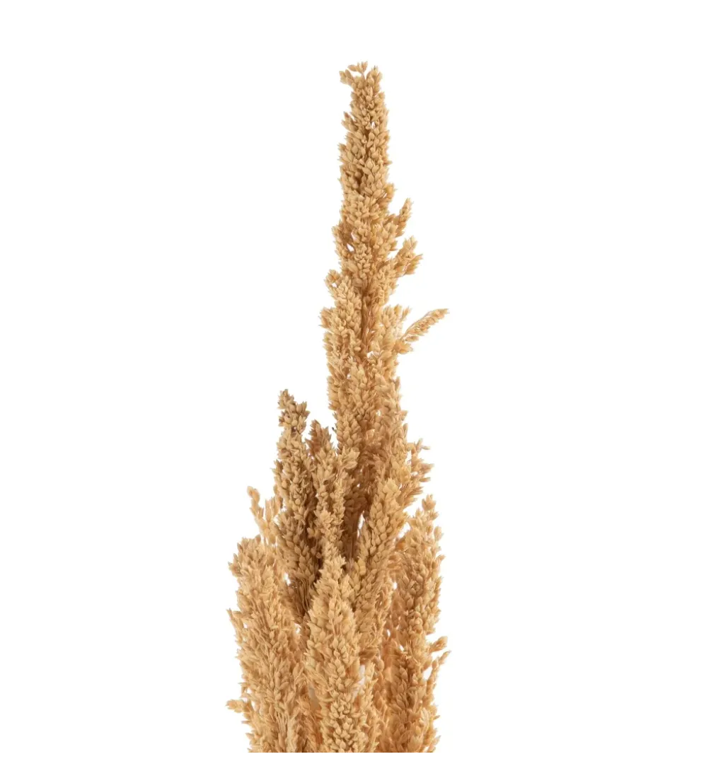 Sztuczna roślina KOSNO 190 cm naturalna
