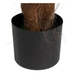 Sztuczna roślina PALMERA 120 cm