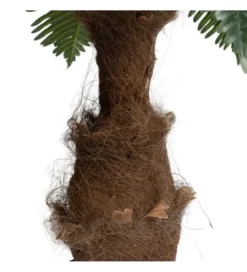 Sztuczna roślina PALMERA 100 cm