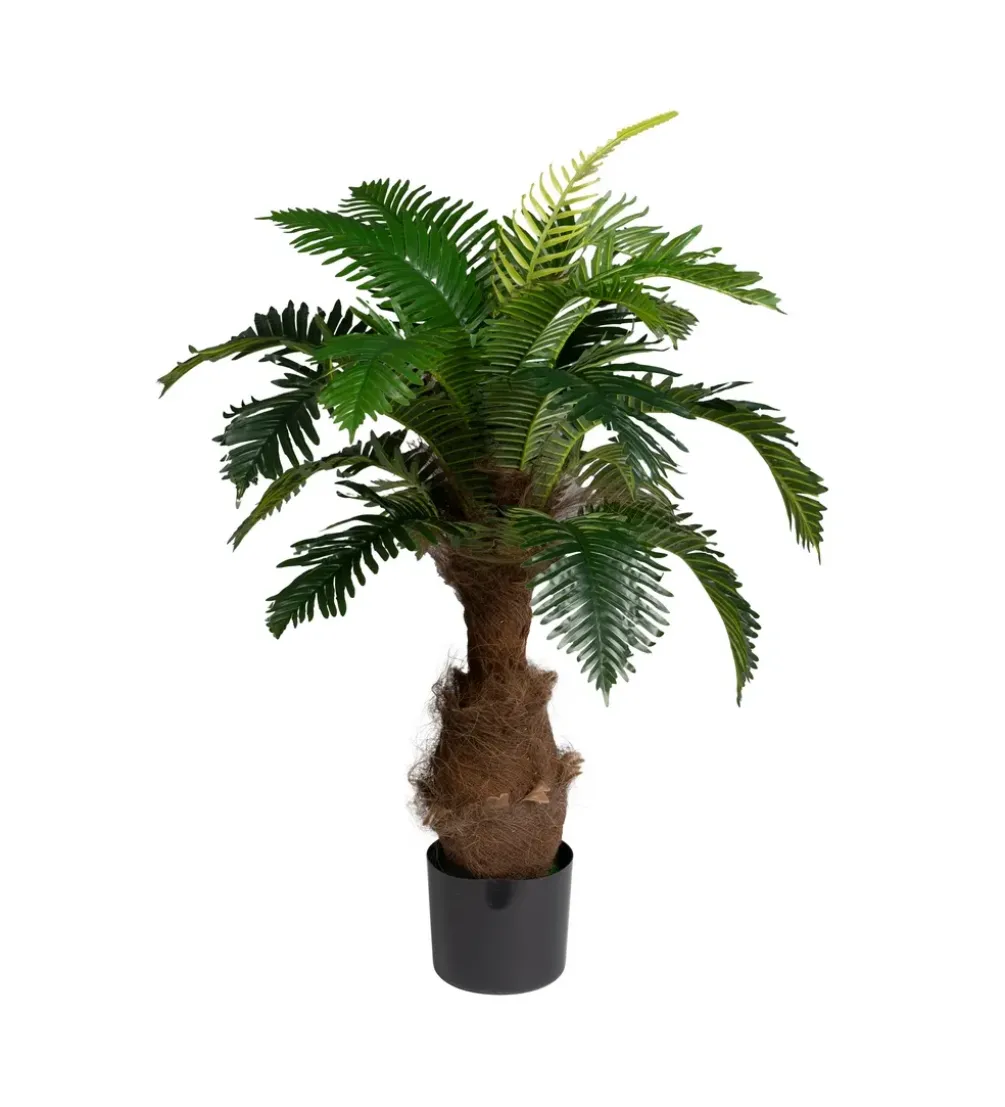 Sztuczna roślina PALMERA 100 cm