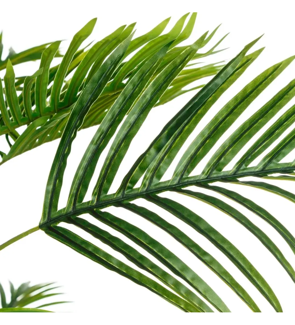 Sztuczna roślina PALMERA 170 cm