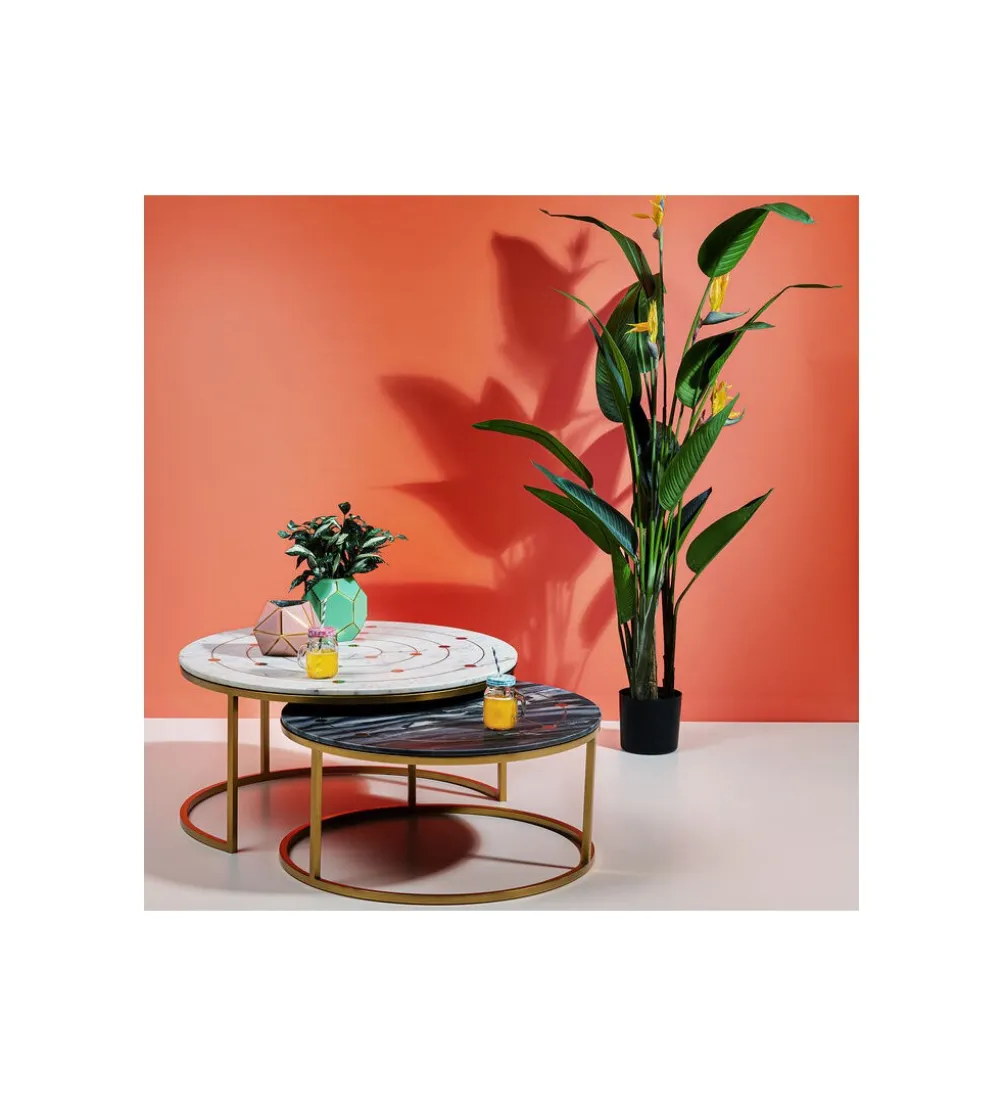 Sztuczna roślina PARADISE 190 cm