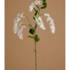 Sztuczna roślina WISTERIA 130 cm