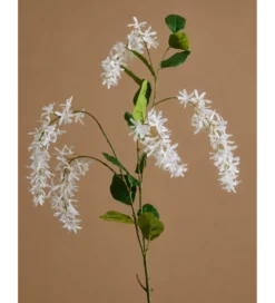 Sztuczna roślina WISTERIA 130 cm