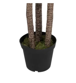Sztuczna roślina YUCA 250 cm