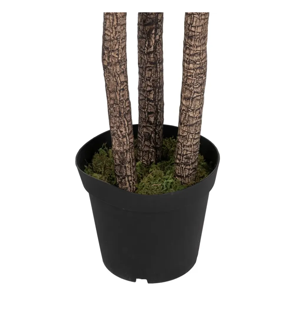 Sztuczna roślina YUCA 250 cm