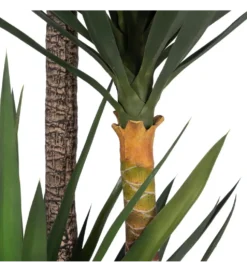Sztuczna roślina YUCA 250 cm