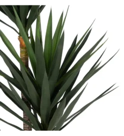 Sztuczna roślina YUCA 250 cm