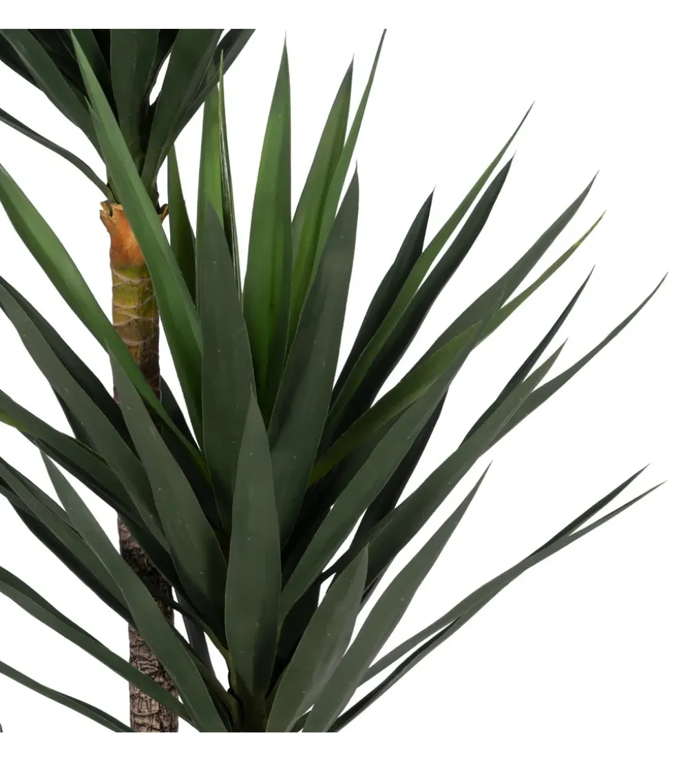 Sztuczna roślina YUCA 250 cm