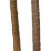 Sztuczna roślina YUKA 125 cm