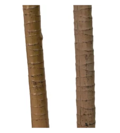 Sztuczna roślina YUKA 125 cm