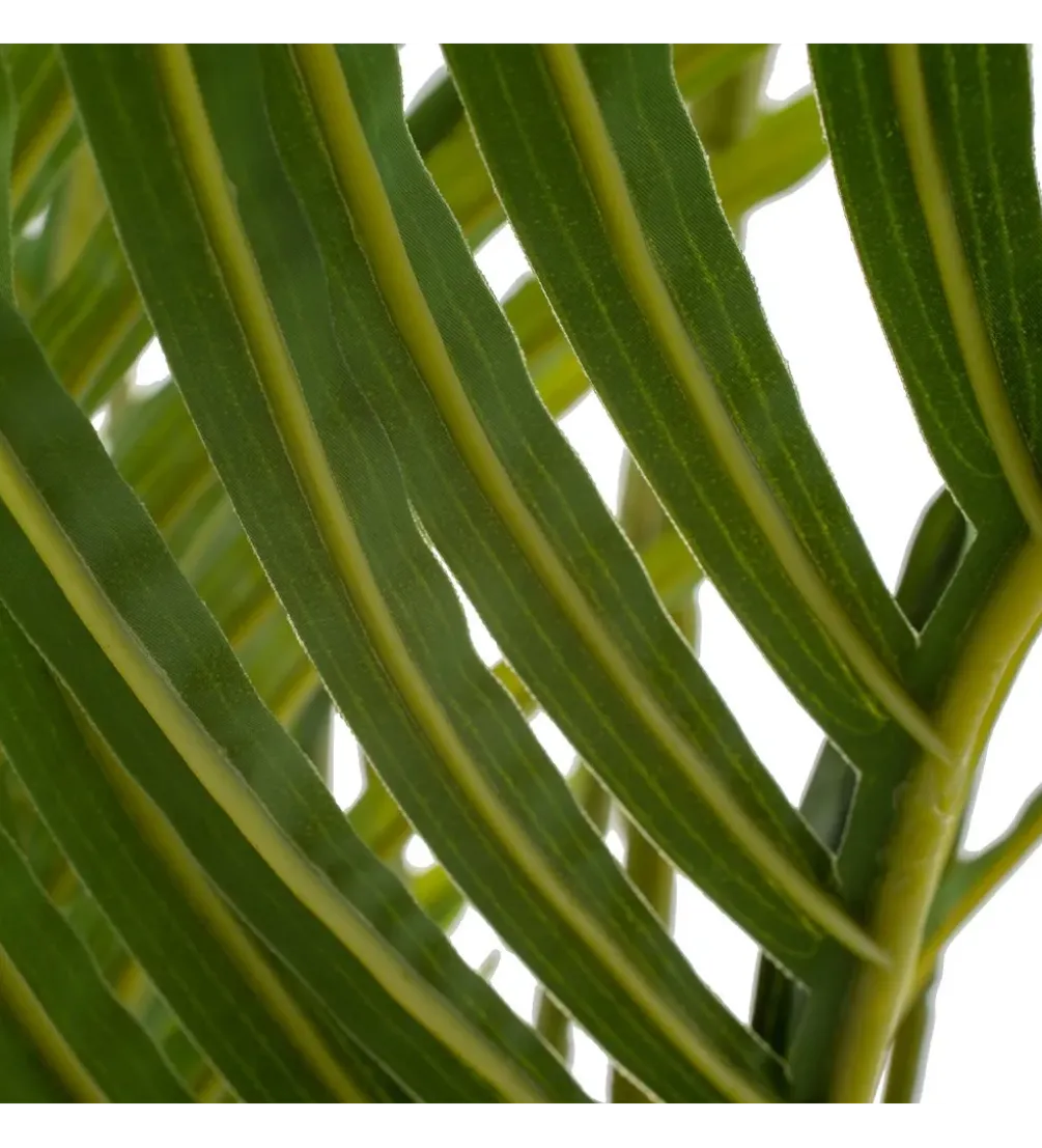 Sztuczna roślina ARECA 189 cm