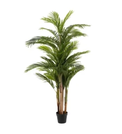 Sztuczna roślina ARECA 189 cm