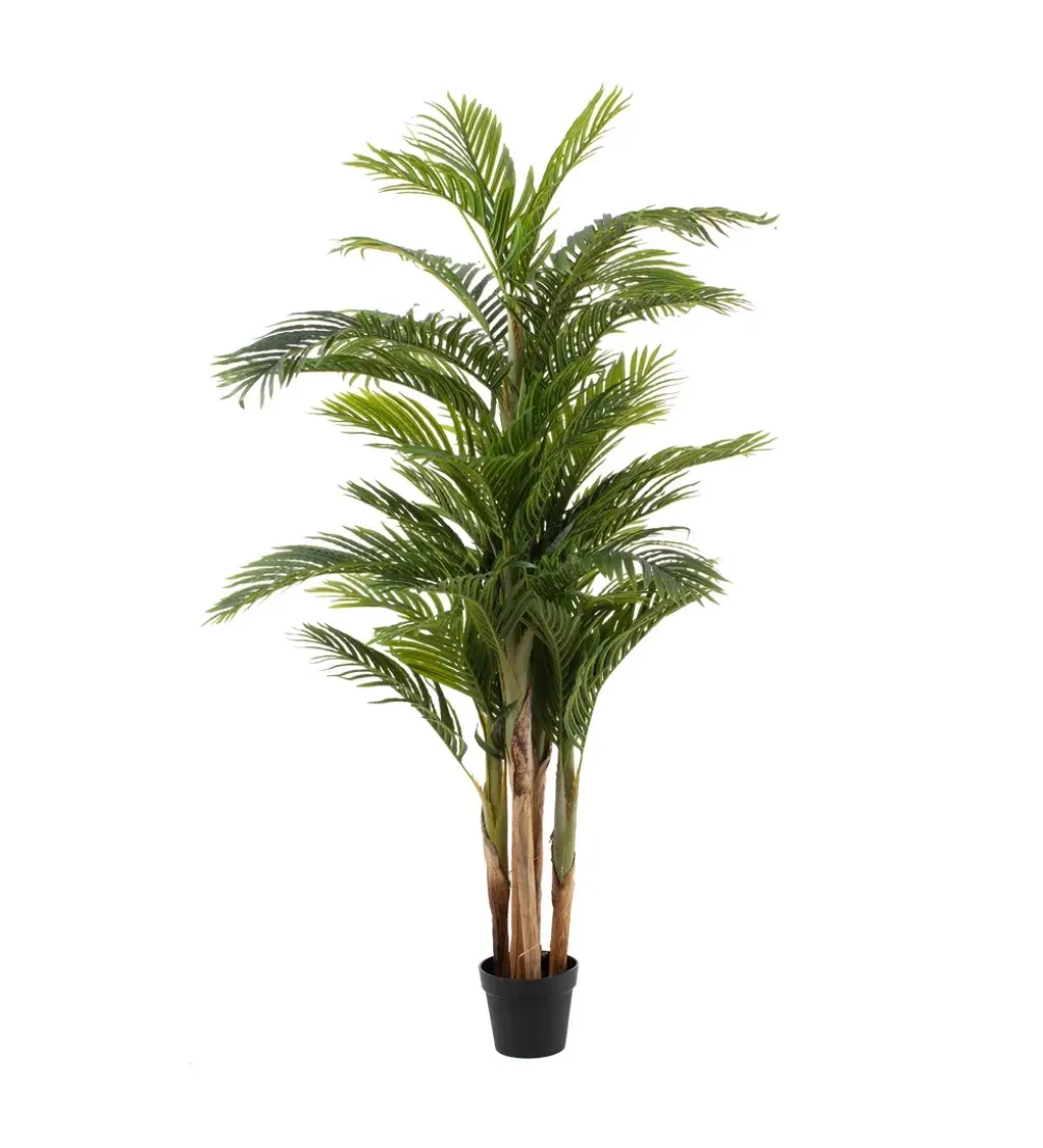 Sztuczna roślina ARECA 189 cm