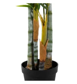 Sztuczna roślina ARECA 210 cm