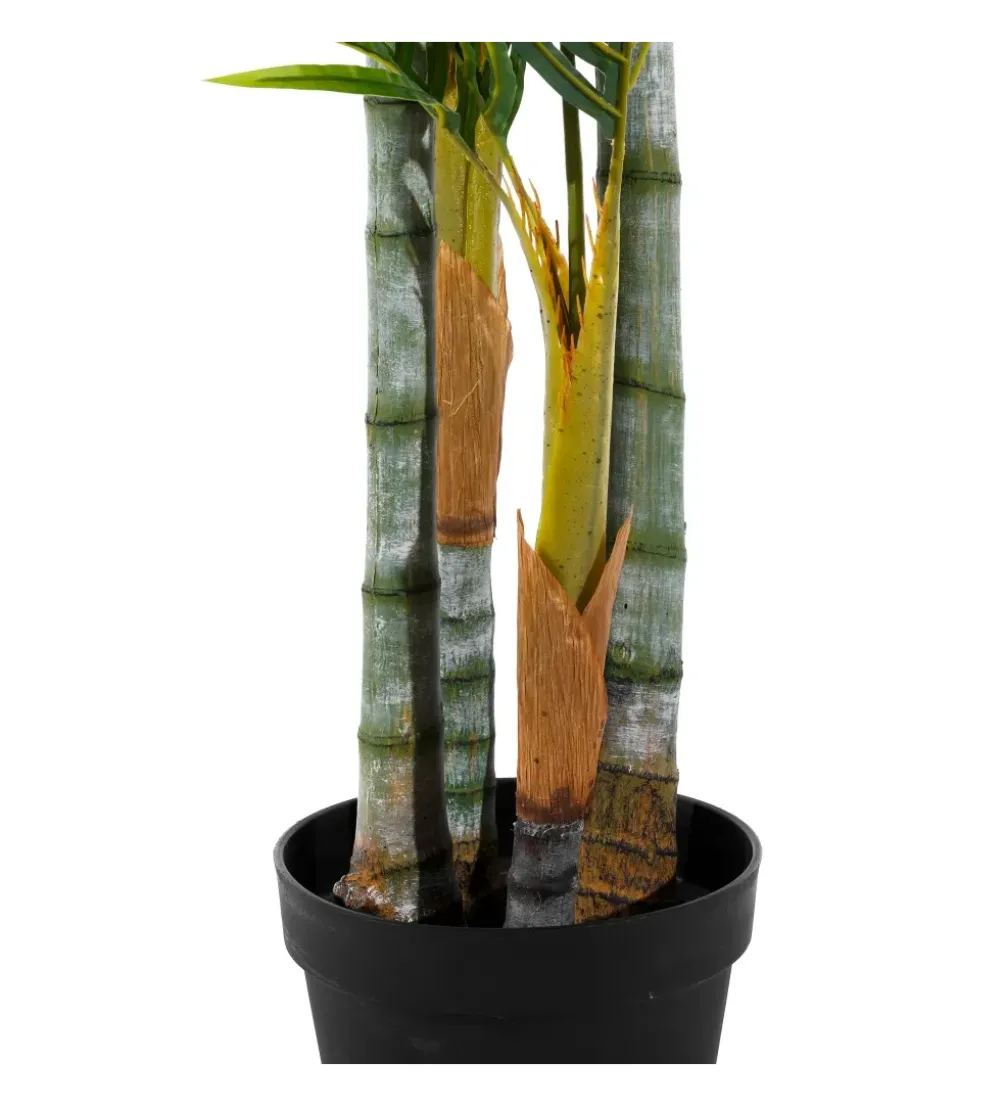 Sztuczna roślina ARECA 210 cm