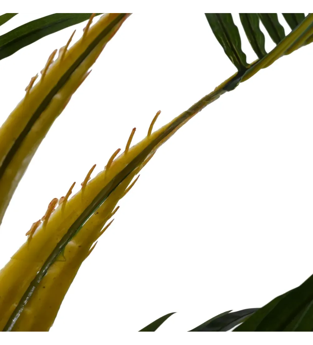 Sztuczna roślina ARECA 210 cm