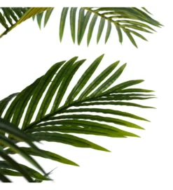 Sztuczna roślina ARECA 210 cm