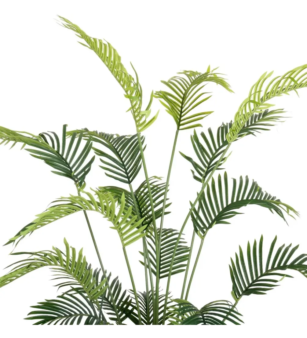 Sztuczna roślina ARECA 180 cm