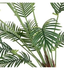 Sztuczna roślina ARECA 180 cm