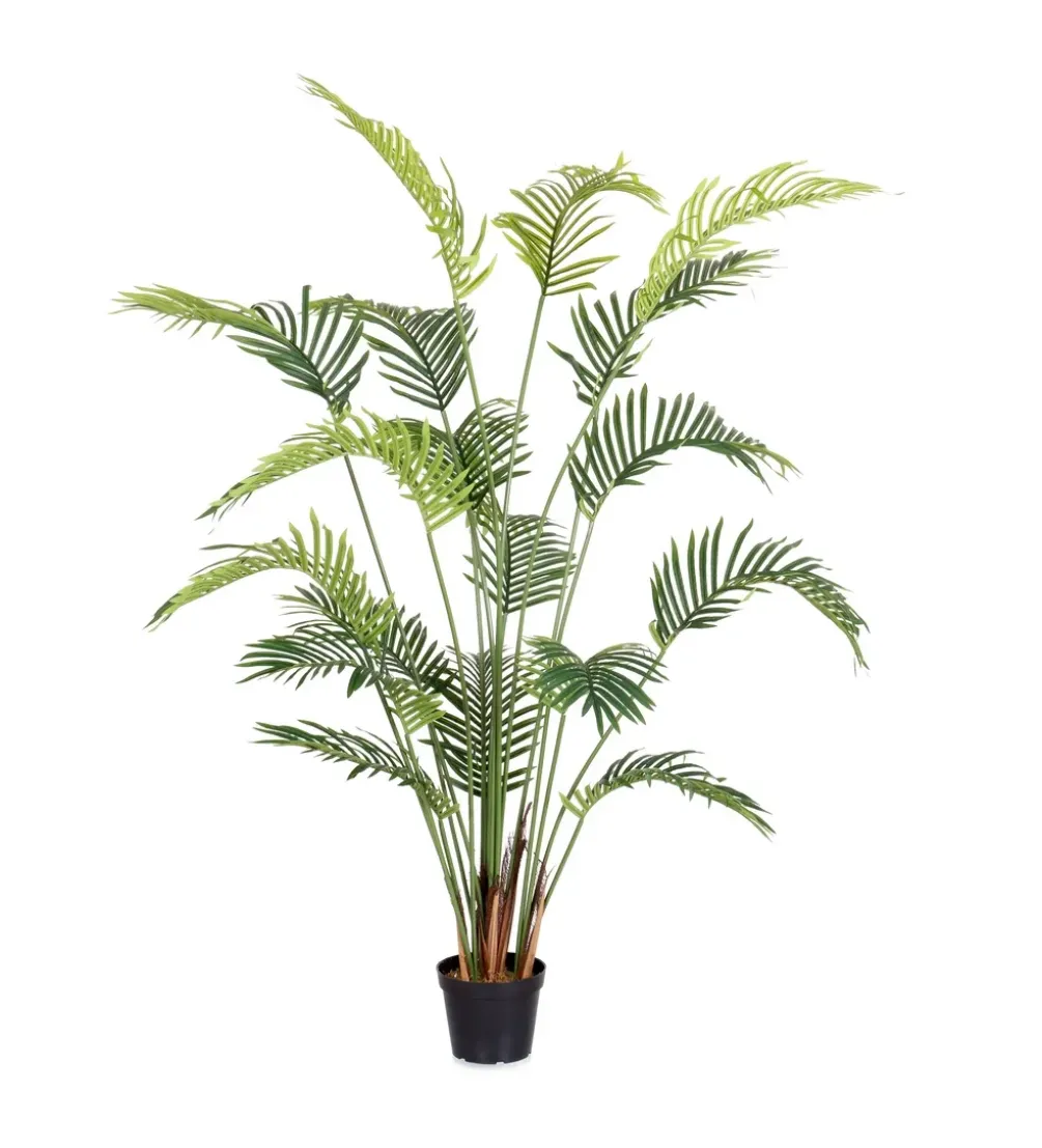 Sztuczna roślina ARECA 180 cm
