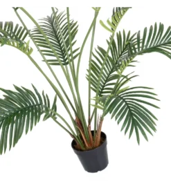 Sztuczna roślina ARECA 150 cm