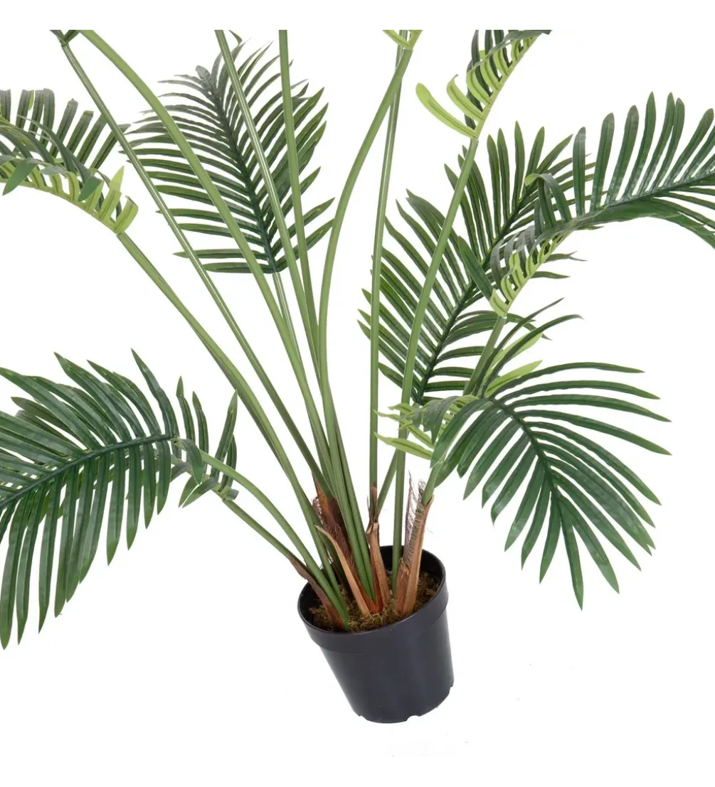 Sztuczna roślina ARECA 150 cm