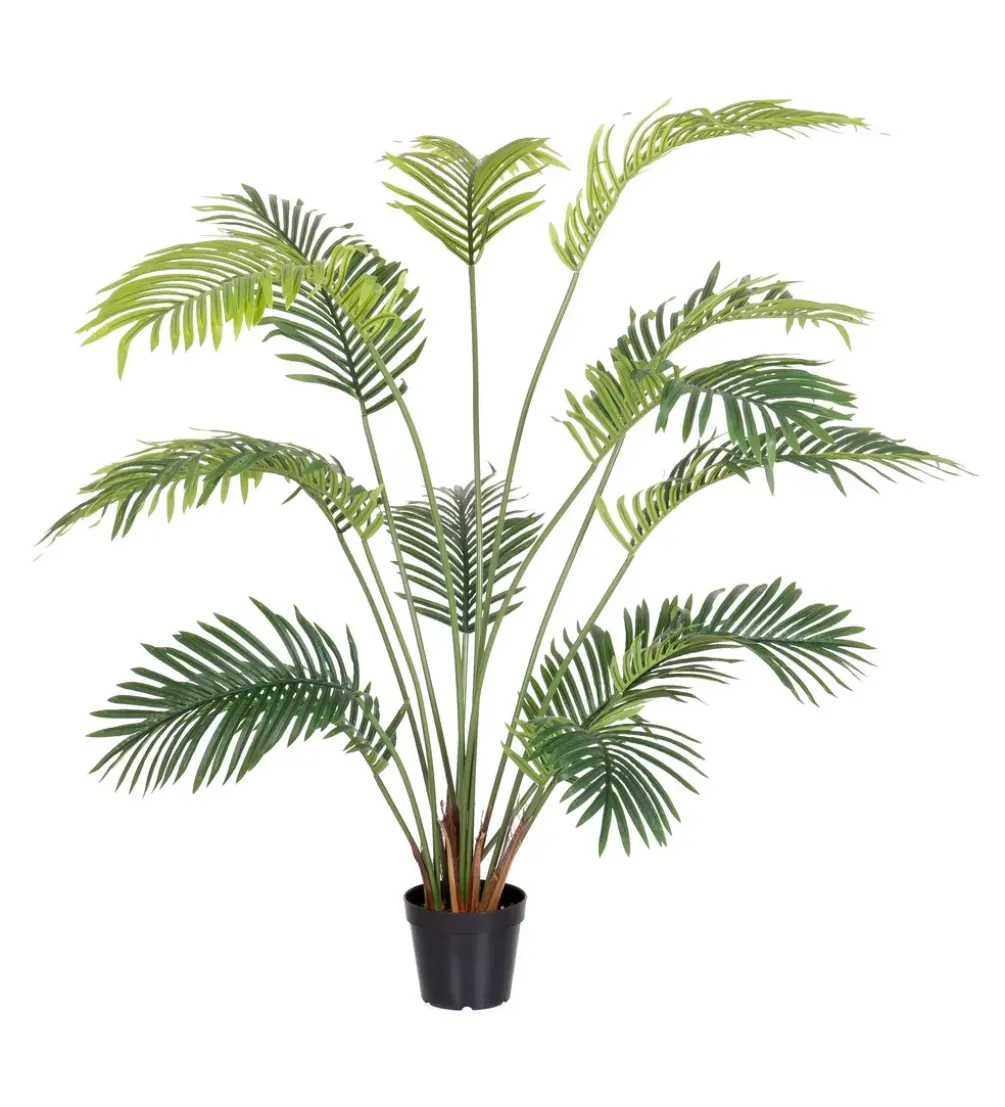Sztuczna roślina ARECA 150 cm