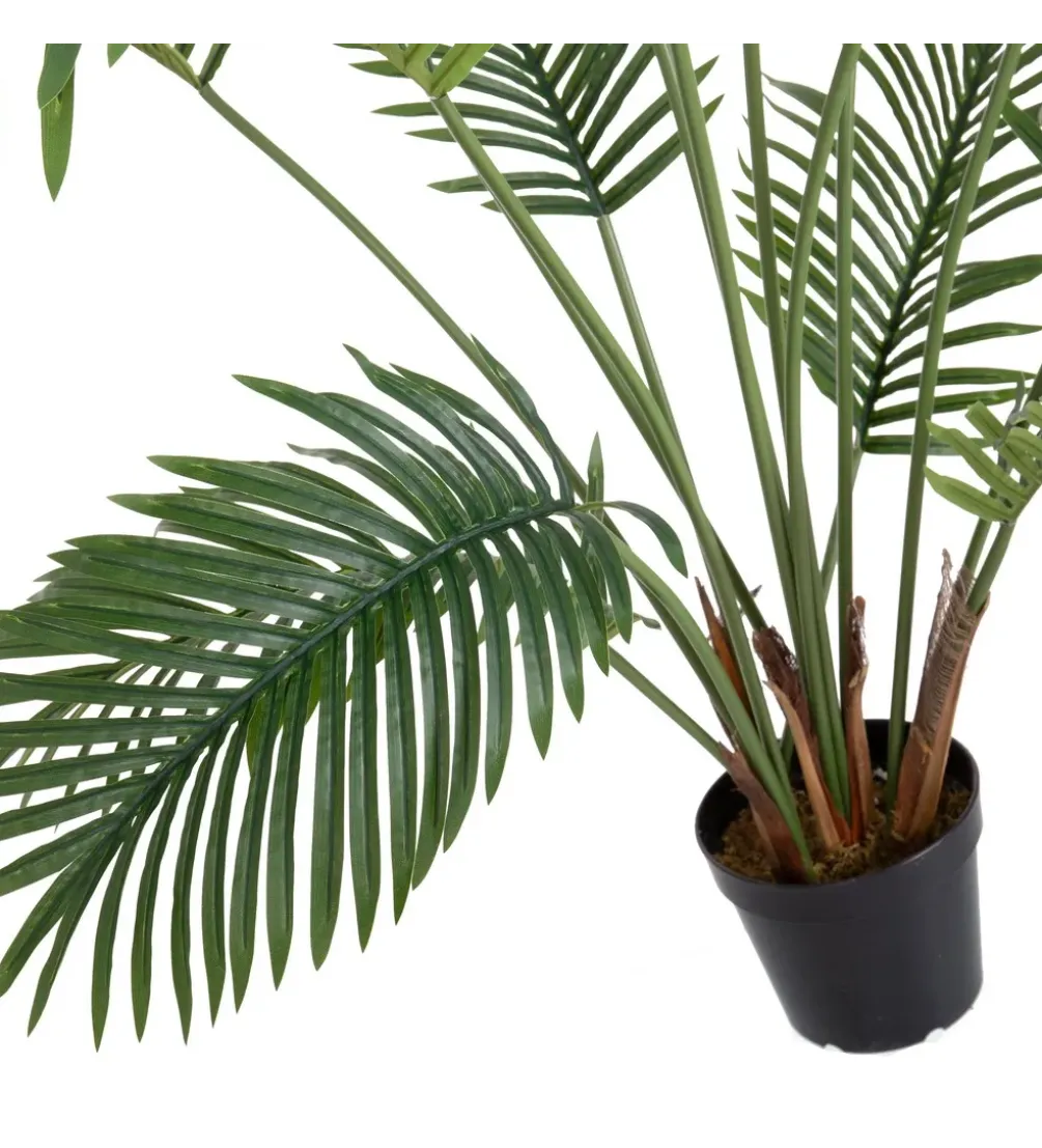Sztuczna roślina ARECA 150 cm